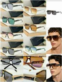 Picture of Philipp Plein Sunglasses _SKUfw80880400fw